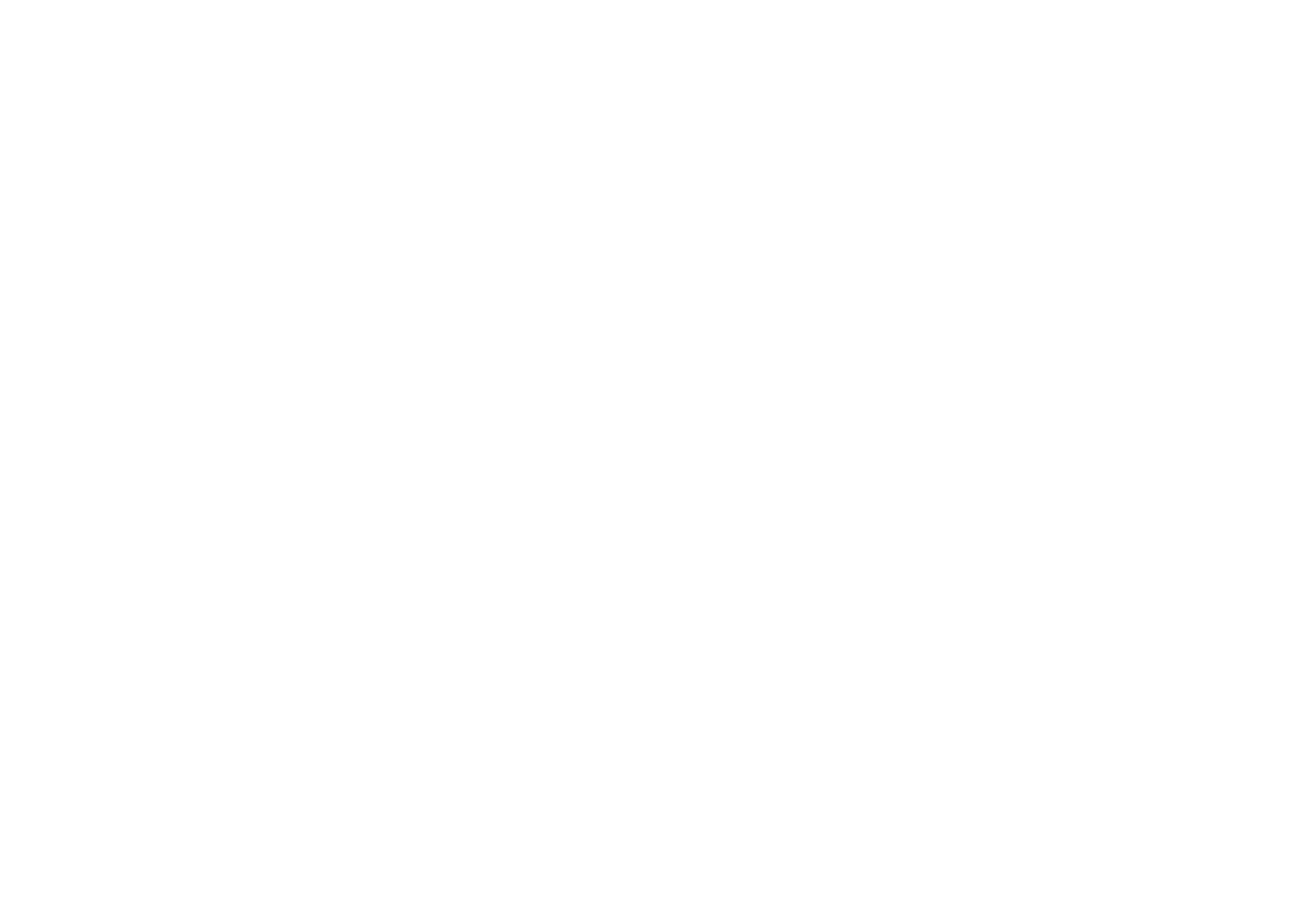 Logo Cultura Accesible Blanco