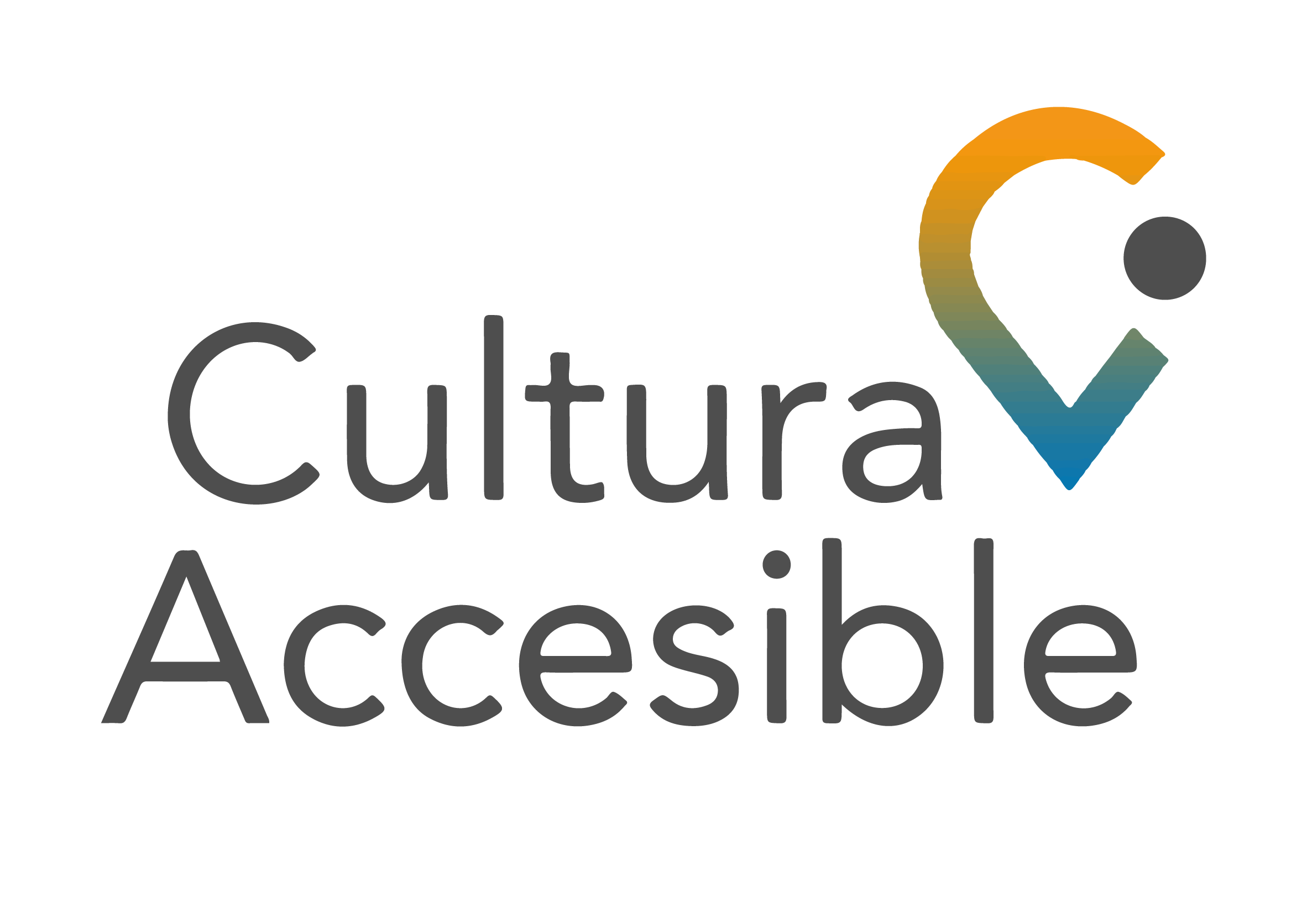 Logo_Cultura_Accesible